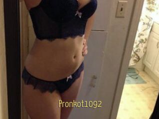 Pronkot1092