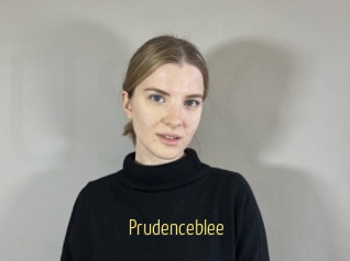 Prudenceblee