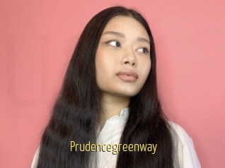 Prudencegreenway