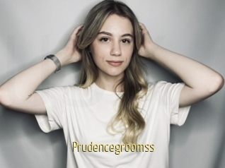 Prudencegroomss