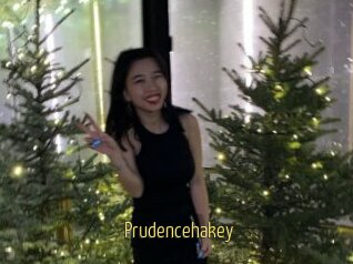 Prudencehakey