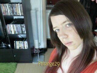 Ptitange29