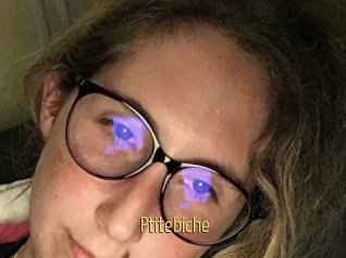 Ptitebiche