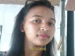 Puchitanne