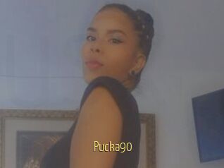 Pucka90