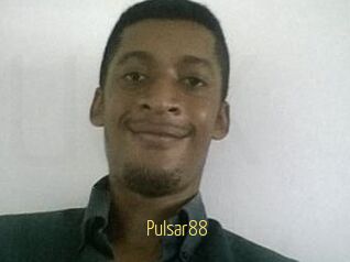Pulsar88