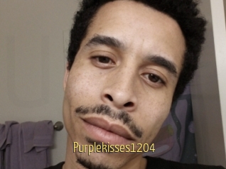 Purplekisses1204