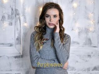 Purplewavee