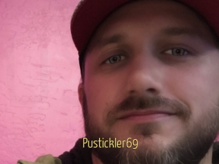 Pustickler69
