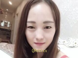 QMeini_xx
