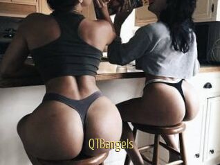 QTBangels