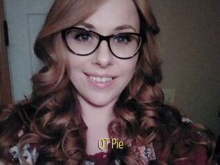 QT_Pie