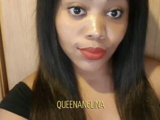 QUEENANGLINA
