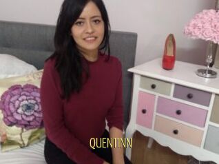 QUENTINN