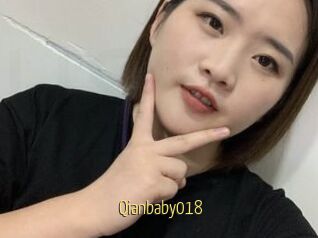 Qianbaby018