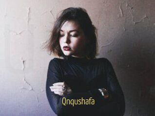 Qnqushafa