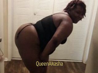 Queen_Akasha
