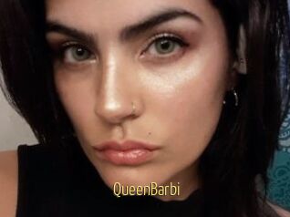 QueenBarbi