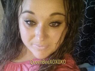 QueenBeeXOXOXO