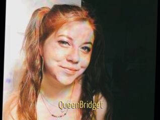 QueenBridget