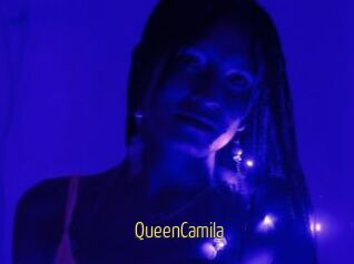 QueenCamila