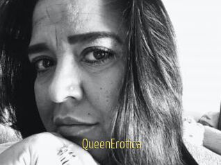 QueenErotica