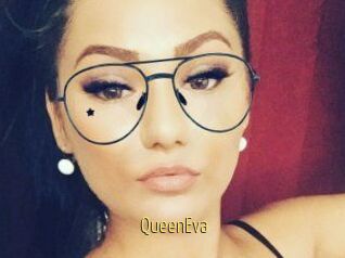 QueenEva