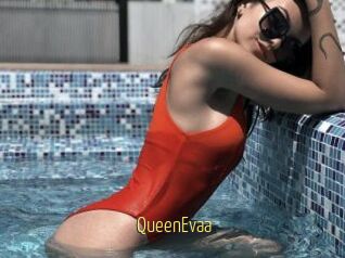 QueenEvaa