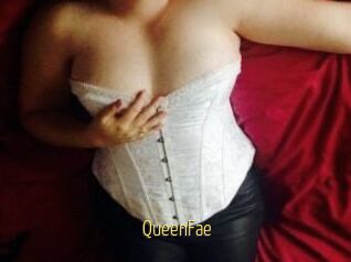 QueenFae
