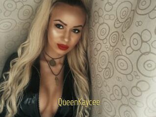 QueenKaycee