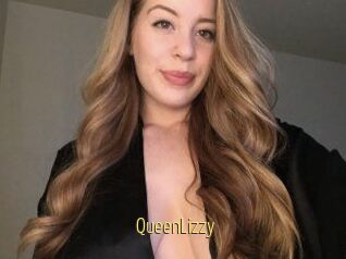QueenLizzy
