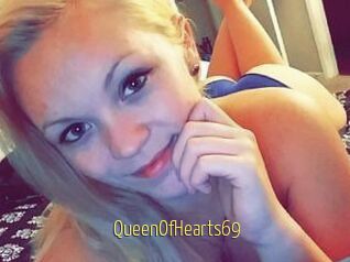 QueenOfHearts69