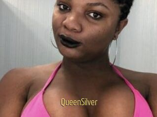 QueenSilver