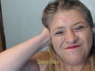 Queen_Thea
