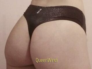 QueenWindi