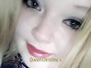 Queen_Christine_x