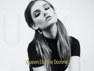 Queen_Ella_The_Domme