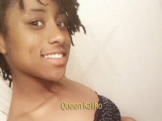 Queen_Kaliko