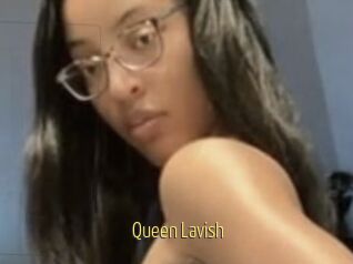 Queen_Lavish