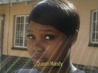 Queen_Mandy