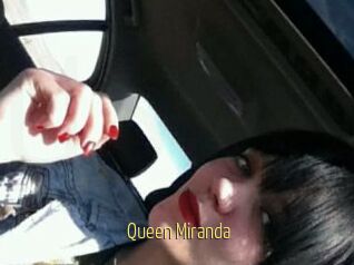 Queen_Miranda