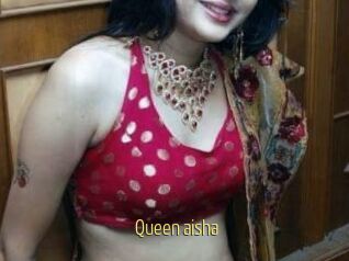Queen_aisha