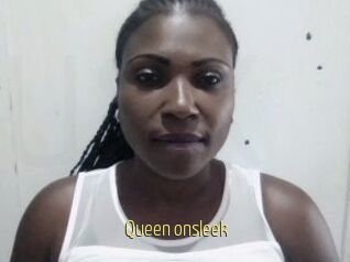 Queen_onsleek