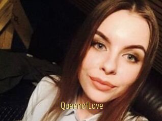 QueenofLove_