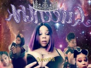 Queenthk