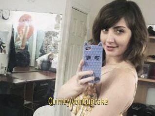 QuimbyVonCupcake
