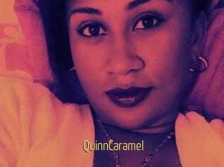 QuinnCaramel