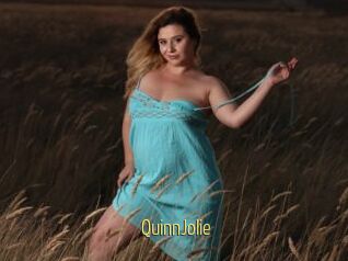 QuinnJolie