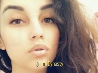 Quinn_Dynasty