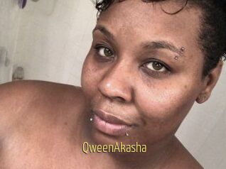 QweenAkasha